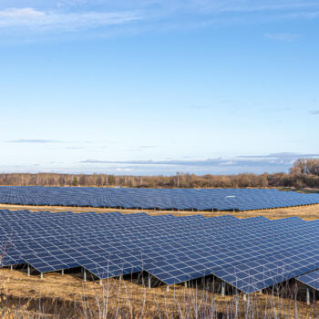 electric-farm-with-panels-producing-clean-ecologic-energy