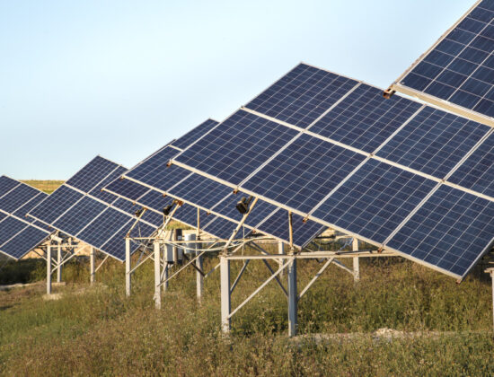 photovoltaics-solar-power-station-energy-from-natural (1)