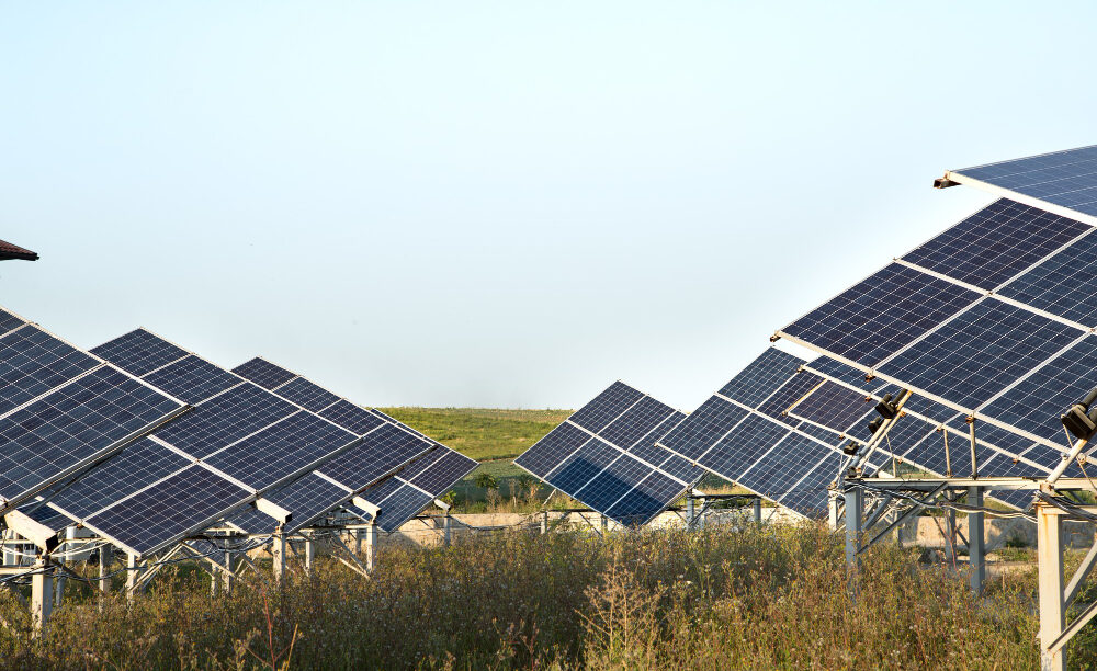 photovoltaics-solar-power-station-energy-from-natural