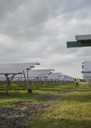 solar-cell-farm-power-station-alternative-energy-from-sun