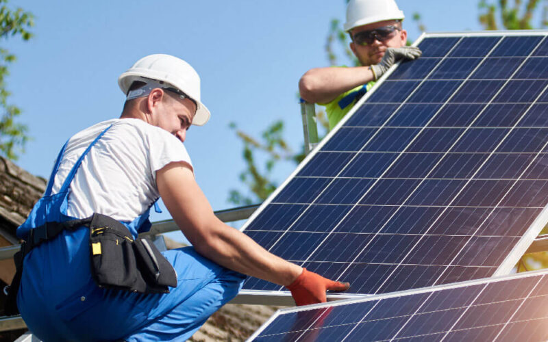 stand-alone-solar-panel-system-installation-renewable-green-energy stand-alone-solar-panel-system-installation-renewable-green-energy