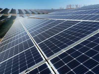 beautiful-alternative-energy-plant-with-solar-panels beautiful-alternative-energy-plant-with-solar-panels