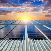 solar-panels-roof-solar-cell