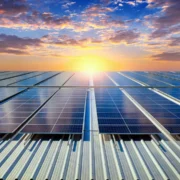 solar-panels-roof-solar-cell solar-panels-roof-solar-cell